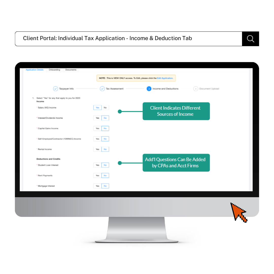 Client Portal Dashboard (2)